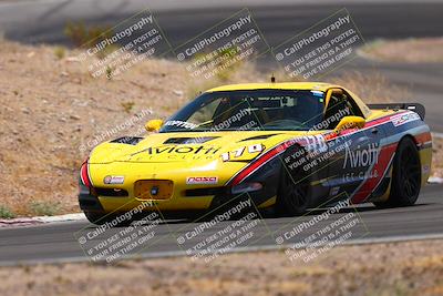 media/May-31-2025-CalClub SCCA (Sat) [[2c1a04e1ee]]/Qualifying/Group 4/Turn 4/